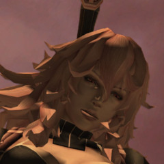 nauseous (rachyl + lecie)