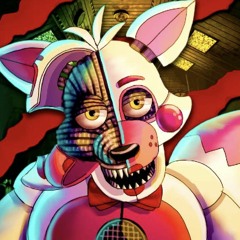 Stream Khemasomutta Sang  Listen to Five Nights at Freddy's 1 Song By THE  LIVING TOMBSTONE (FNAF SFM 4K Remake)(Ocular Remix).mp3 remove track  playlist online for free on SoundCloud