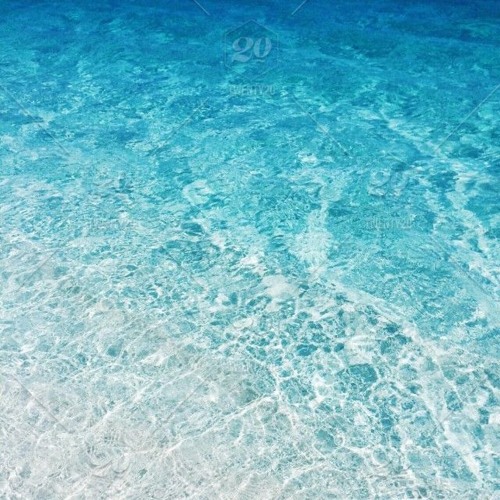 Aleks Nikolov - Progressive Sessions 01 - 08.08.2021