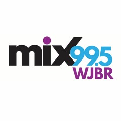 Mix 99.5 WJBR Wilmington, DE - ReelWorld ONE AC August 2021