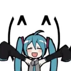 intermission 3 // ft. hatsume miku