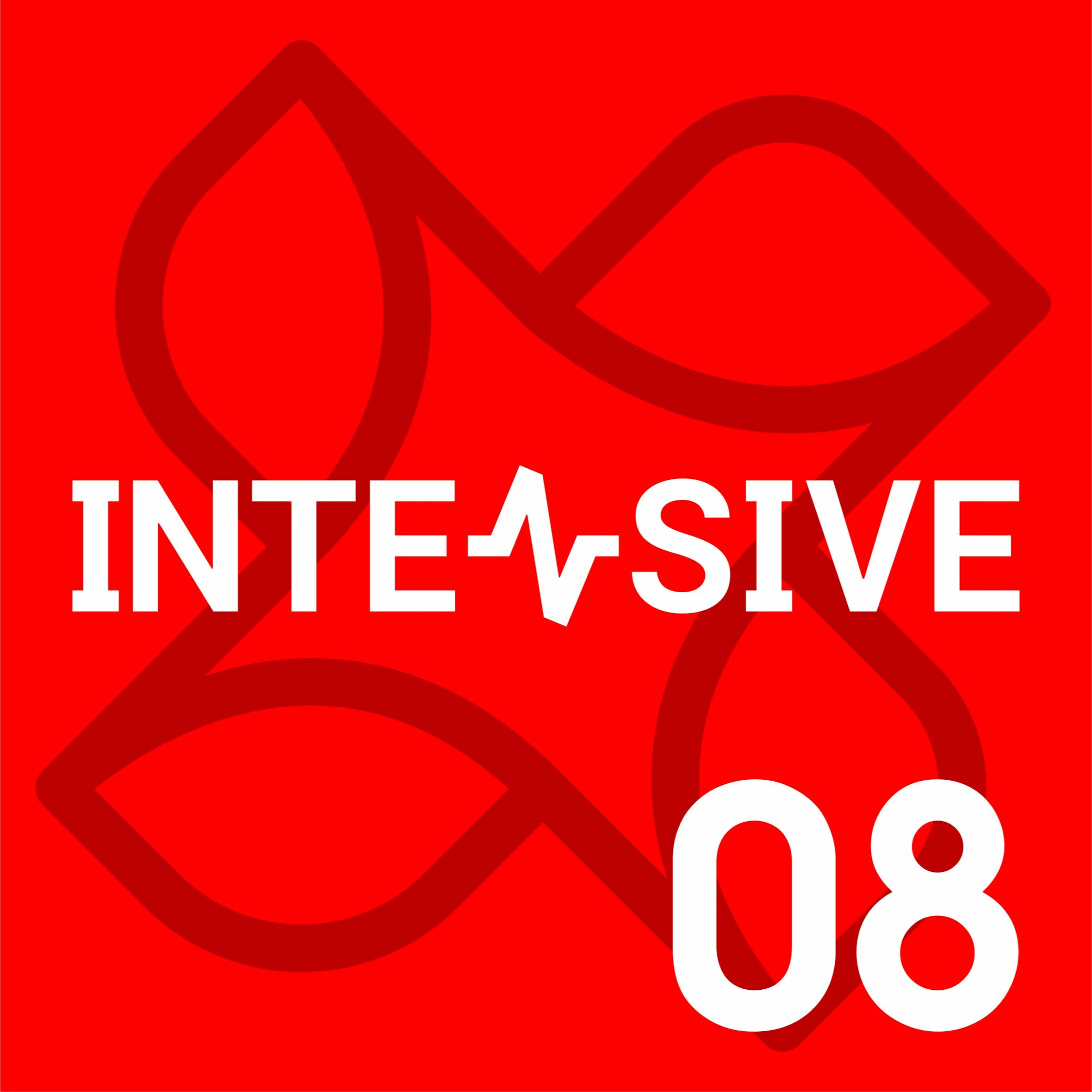 Medical Innovation Company: Medische Podcasts