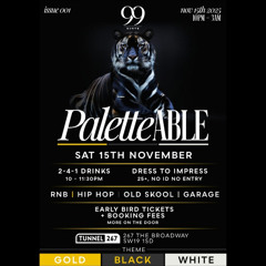 CARLITO X GALLISTAIR LIVE @ PALLETTEABLE PART 2.mp3