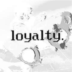 bitcoin 2 .notfayglo