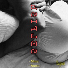 Selfish(Prod. Dior)