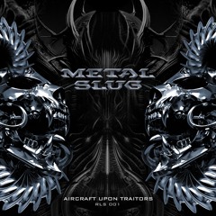 A.U.T. / Releases