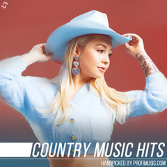 Country Music Hits 2025 CMA Awards Songs | Shazam Country Charts Festival 🤠 NEW COUNTRY MUSIC Radio