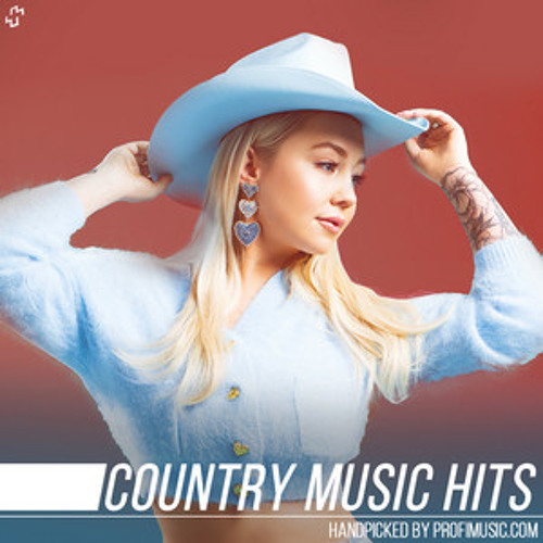 Country Music Hits 2025 CMA Awards Songs | Shazam Country Charts Festival 🤠 NEW COUNTRY MUSIC Radio