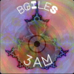 3am