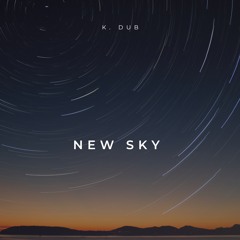 New Sky (Freestyle)