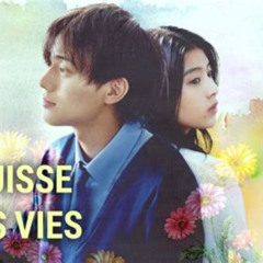 streaming gratuit de L'Esquisse de nos vies en VOSTFR