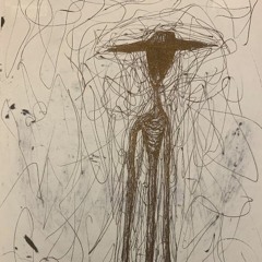 A Knock in the Attic - Horror Soundtrack