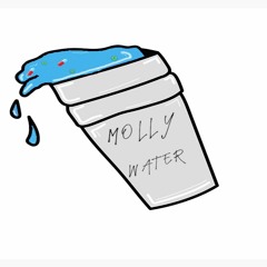 Molly Water (aggresive version)