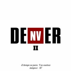 Denver II