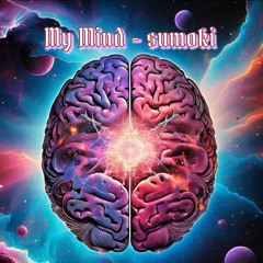 My Mind