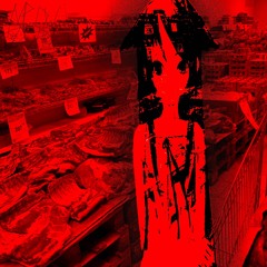 mRсн0й otD3/\ v $вєт0фоrẽ ^_^