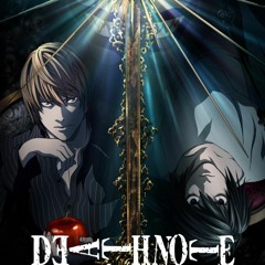 DeathNote Ft. Hogan Moore (Prod. Smxkey Stunna)