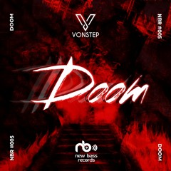 Vonstep - Doom