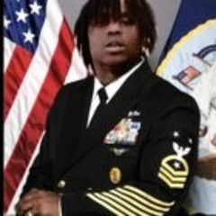 S.S.O The Mighty Chief So