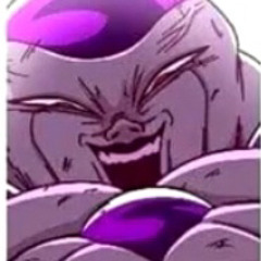Hero Flow but with I will Not Let you Destroy My World