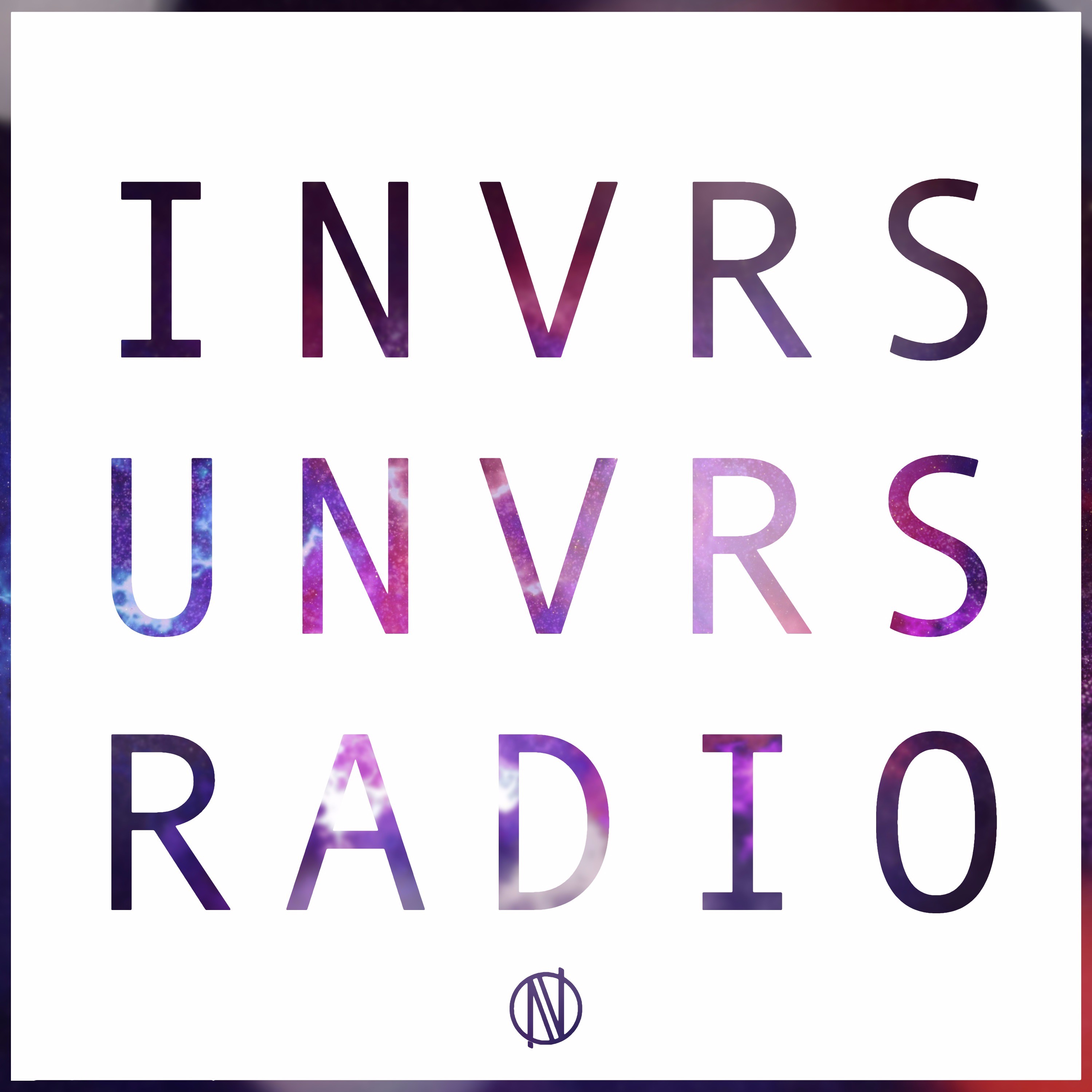 INVRS UNVRS RADIO