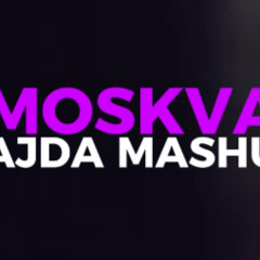 JALA BRAT - MOSKVA (MAJDA MASHUP!)