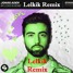 My Love Is Gone-Jonas Aden (Lelkik Remix)