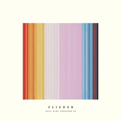 Flieder - Null Acht Fünfzehn (YokoO Remix)