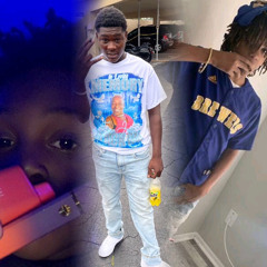 Bezerk x Motionboiiblack x _geezy24