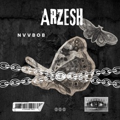 ARZESH