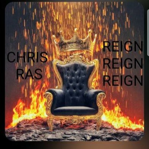 REIGN