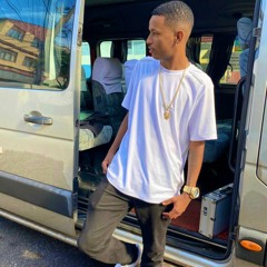 MT - TOMA QUE TOMA PIQUE DA ARABIA ( DJ ML DO CAMPINHO )