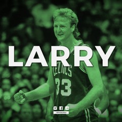 "Larry" (prod. by Volo)