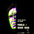 Artwork for Pablo (M.Rux Remix)