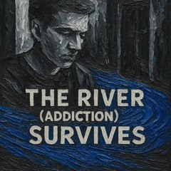 The River (Addiction) Survives