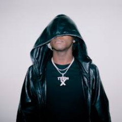 Chrome Hearts (prod YNG MELODIES & 2.9)