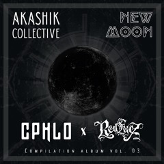 Cphlo X Redeyez VIP - Trumpet Dub