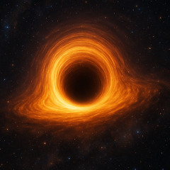 Solar Passage