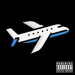 FLY AWAY (prod. daniel sigut)