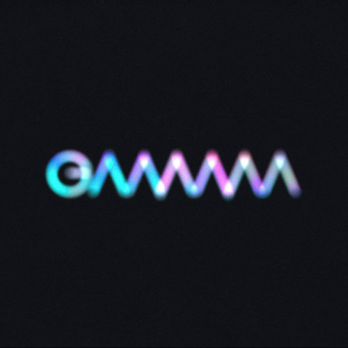 Gamma (Anja Schneider Remix)