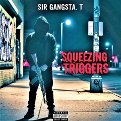 Squeezing Triggers