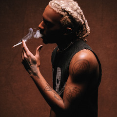 Playboi Carti ft. Trippie Redd - Vampire Girl (prod. Opium Jai)