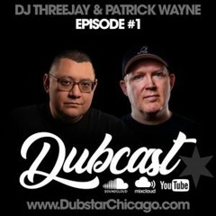 The Dubcast EP 1 (Top 22 Of 2022)