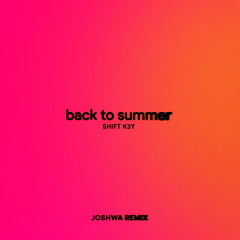 New house mix