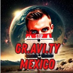 GR.avi.TY - Mexico