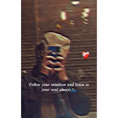 𝑲𝒉𝒖𝒅𝒂 𝒏𝒂 𝒕𝒉𝒖𝒋𝒆 𝒎𝒊𝒍𝒂 𝒅𝒊𝒚𝒂 𝒎𝒉𝒖𝒋𝒔𝒆💫