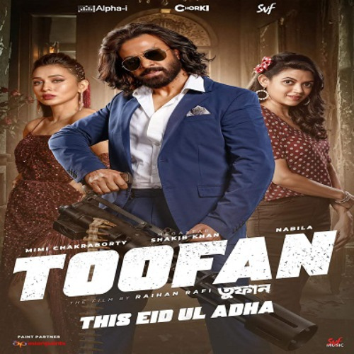 Toofan (2024) Full 𝓶𝓸𝓿𝓲𝓮 𝐌𝐩𝟒/𝟕𝟐𝟎𝐩 ENGSUB