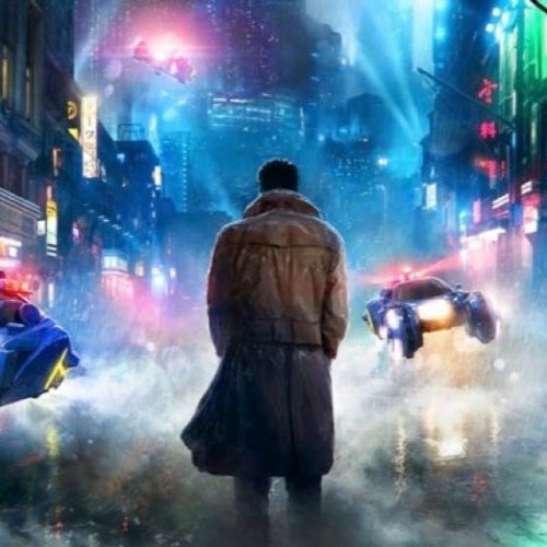 SEiD ft WRAiTH - 2021 Gonna F*ckin Storm!!!
