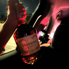 #hennessyswag