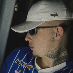 PUTARIA CRIMINOSA x TOMA PICA - DJ VINICIUS SC
